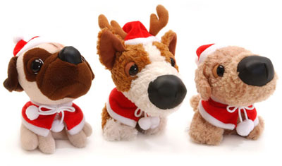 The Dog Collection Болталка