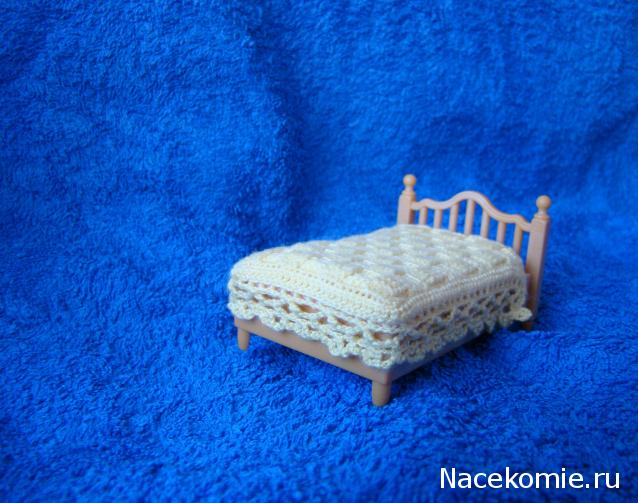 Дом Мечты. Аксессуары и мебель своими руками