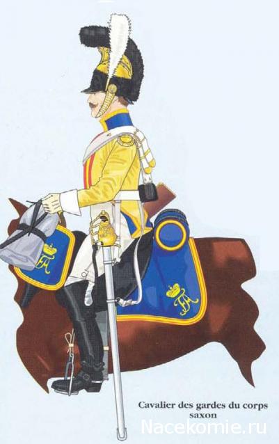 Наполеоновские Войны - График выхода и обсуждение