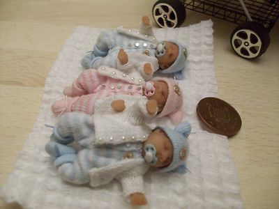 Жильцы Дома Мечты фото, ссылки, обсуждение