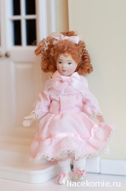 Жильцы Дома Мечты фото, ссылки, обсуждение