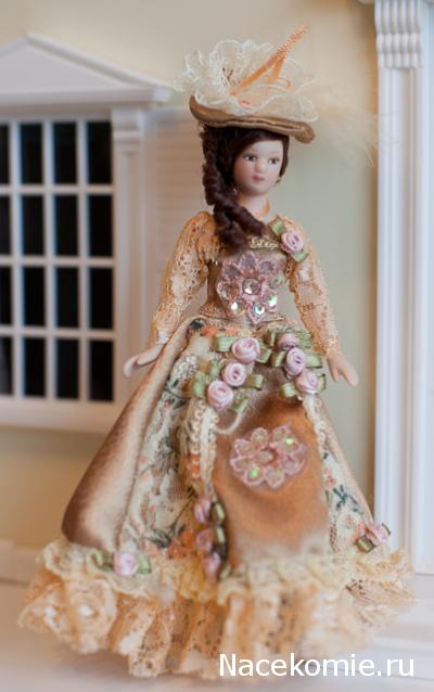 Жильцы Дома Мечты фото, ссылки, обсуждение