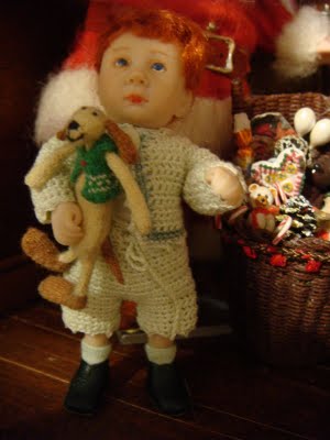 Жильцы Дома Мечты фото, ссылки, обсуждение