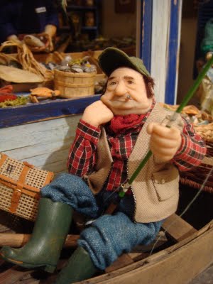 Жильцы Дома Мечты фото, ссылки, обсуждение