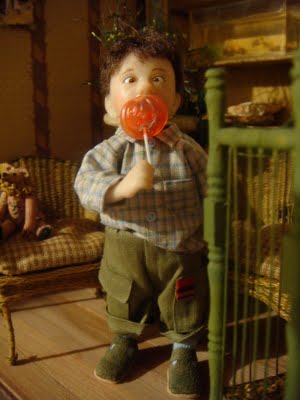 Жильцы Дома Мечты фото, ссылки, обсуждение