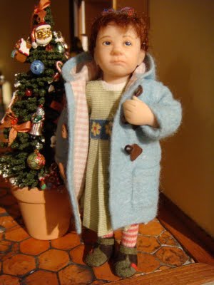 Жильцы Дома Мечты фото, ссылки, обсуждение