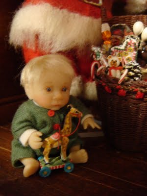 Жильцы Дома Мечты фото, ссылки, обсуждение