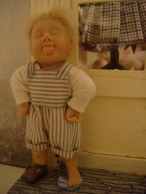 Жильцы Дома Мечты фото, ссылки, обсуждение