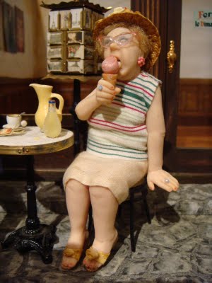 Жильцы Дома Мечты фото, ссылки, обсуждение