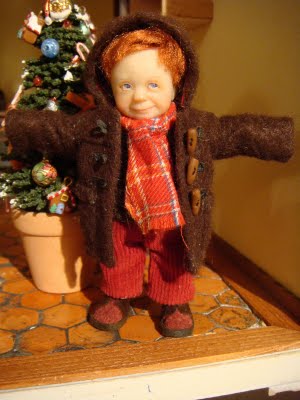 Жильцы Дома Мечты фото, ссылки, обсуждение