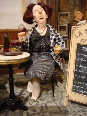 Жильцы Дома Мечты фото, ссылки, обсуждение