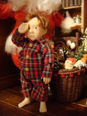 Жильцы Дома Мечты фото, ссылки, обсуждение