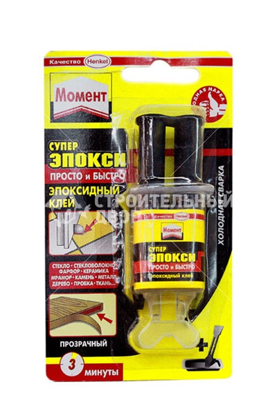 Дом Мечты. Аксессуары и мебель своими руками