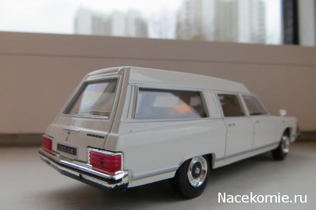 Наш Автопром фото моделей и обсуждение