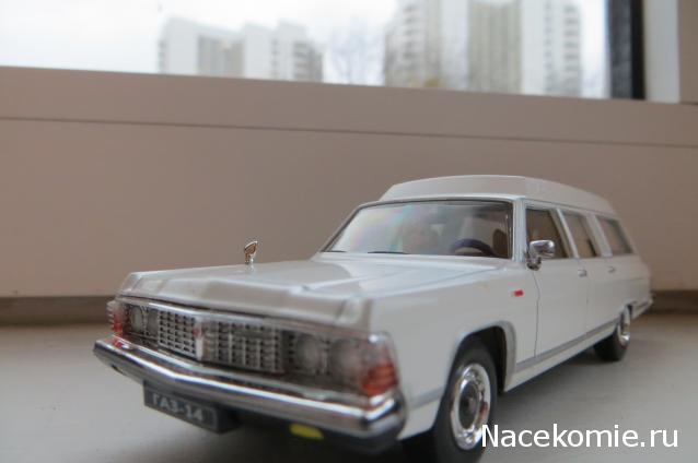 Наш Автопром фото моделей и обсуждение