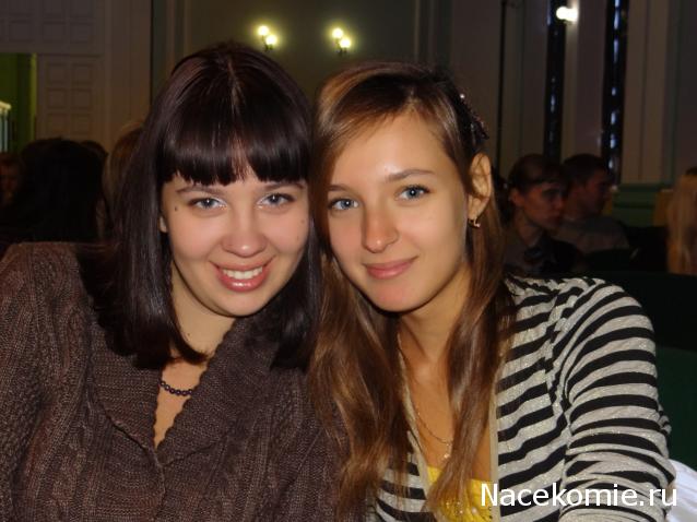 Изысканная выпечка. Знакомимся!! =)