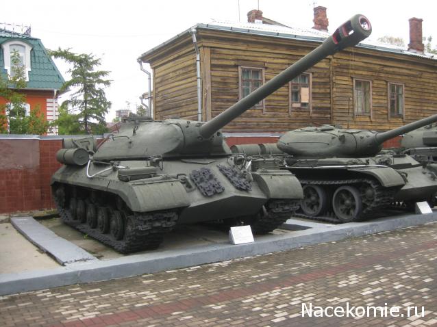 Танкодром (Общая Болталка танковых разделов)