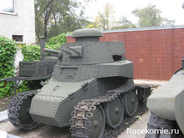 Танкодром (Общая Болталка танковых разделов)