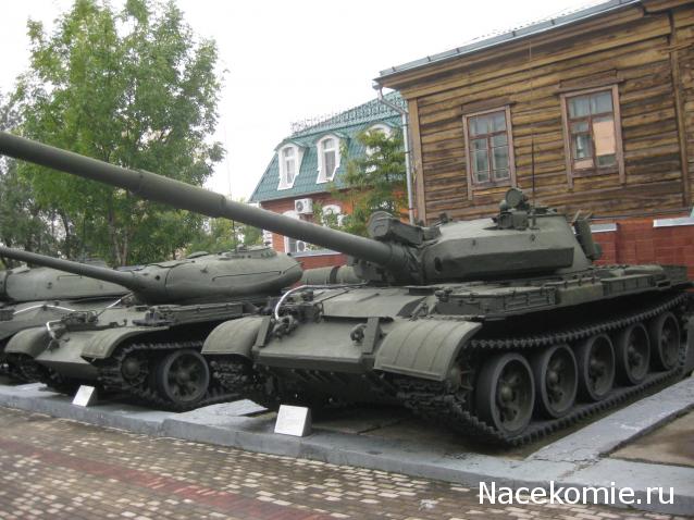 Танкодром (Общая Болталка танковых разделов)