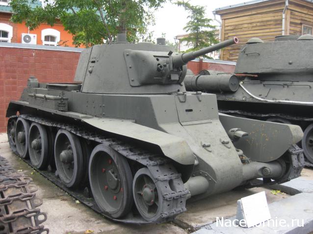 Танкодром (Общая Болталка танковых разделов)