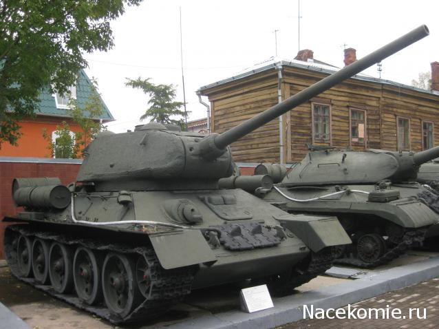 Танкодром (Общая Болталка танковых разделов)