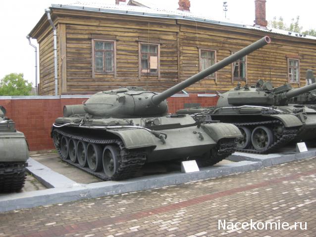 Танкодром (Общая Болталка танковых разделов)