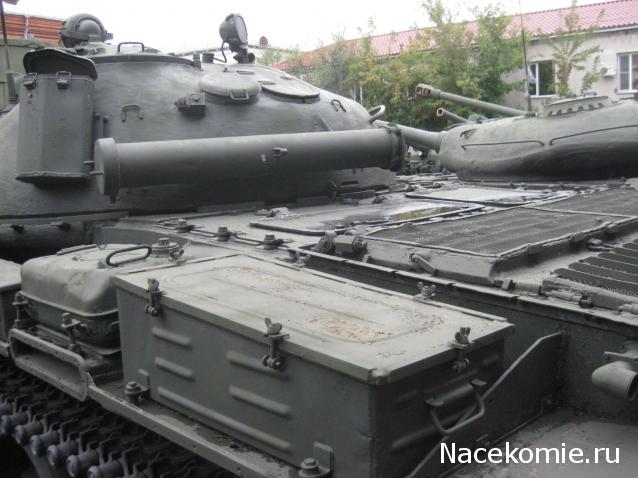 Танкодром (Общая Болталка танковых разделов)