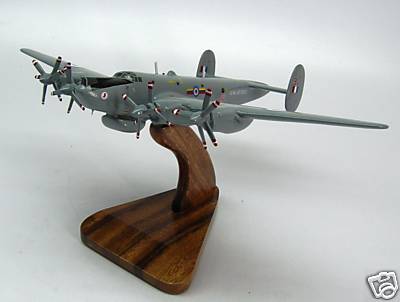 Разбор полетов. Беседы про авиацию.