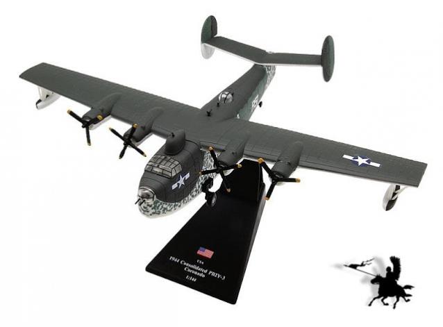 Разбор полетов. Беседы про авиацию.