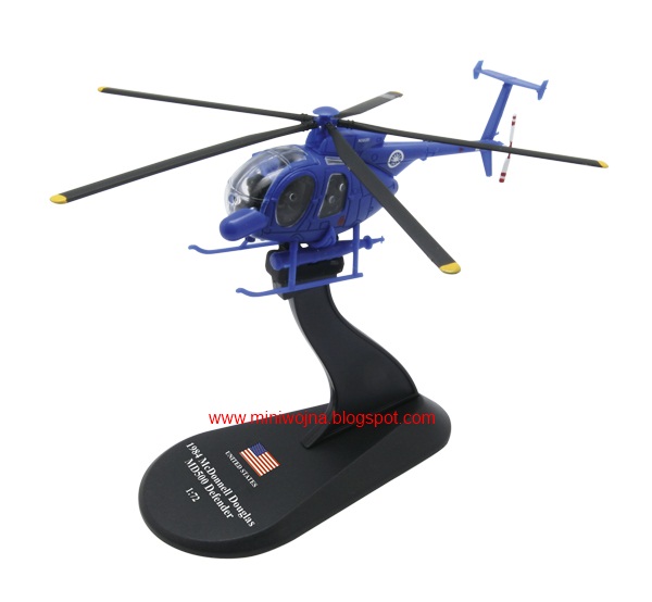 Разбор полетов. Беседы про авиацию.