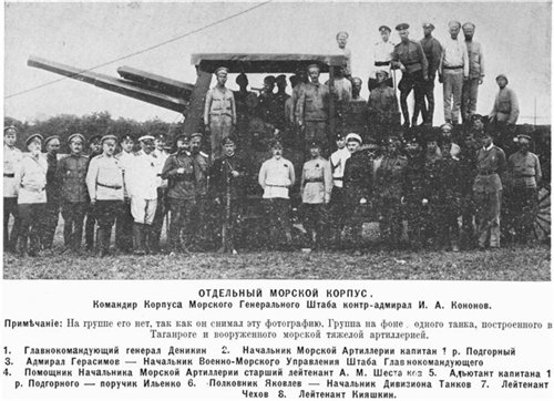 Русские Танки - График Выхода и обсуждение