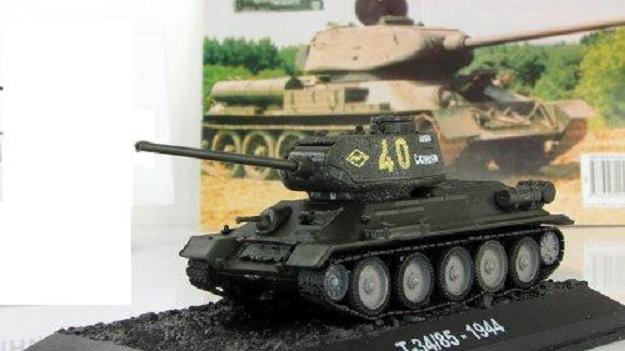 Русские Танки - График Выхода и обсуждение