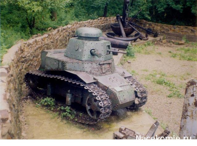 Танкодром (Общая Болталка танковых разделов)