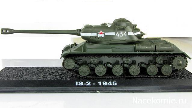 Русские Танки - График Выхода и обсуждение