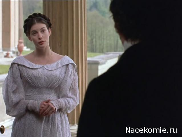 Дамы Эпохи 2011 - График выхода и обсуждение