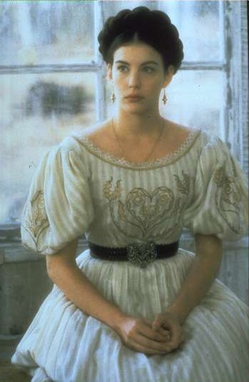 Дамы Эпохи 2011 - График выхода и обсуждение