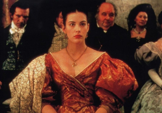 Дамы Эпохи 2011 - График выхода и обсуждение