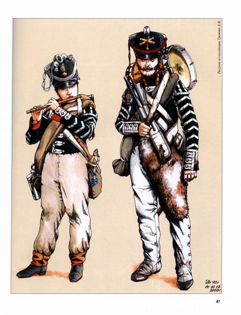 Вопросы к Александру Чернушкину