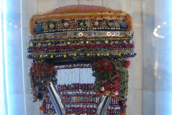 Куклы в народных костюмах - График выхода, обсуждение