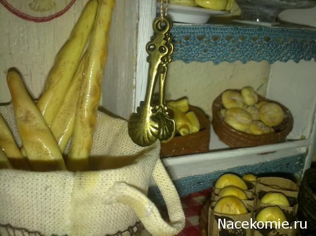 Дом Мечты. Аксессуары и мебель своими руками