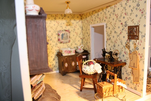 Vesna76 - воплощение Мечты