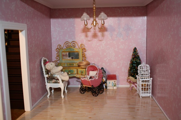 Vesna76 - воплощение Мечты