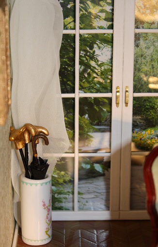 Vesna76 - воплощение Мечты