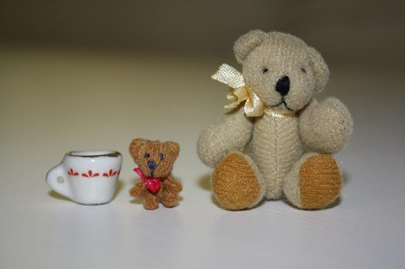 Жильцы Дома Мечты фото, ссылки, обсуждение