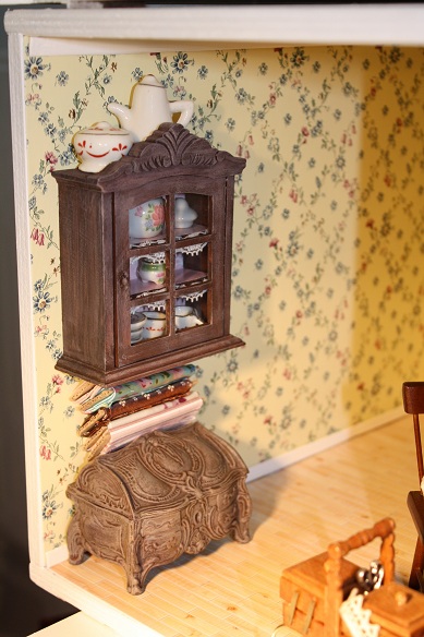 Vesna76 - воплощение Мечты