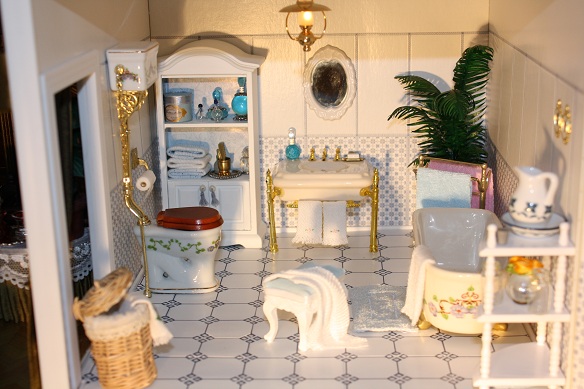 Vesna76 - воплощение Мечты