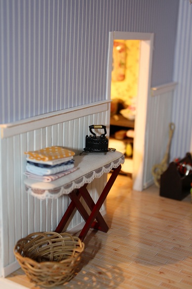 Vesna76 - воплощение Мечты