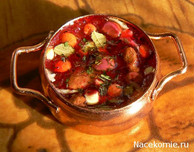 Дом Мечты. Аксессуары и мебель своими руками