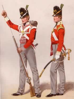 Наполеоновские Войны - График выхода и обсуждение