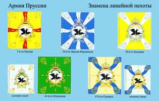 Вопросы к Александру Чернушкину